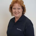 Nannette Hartmann