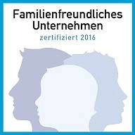 Familienfreundlichkeit
