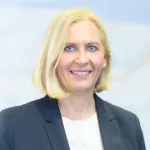 Petra Gerhard